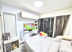 Riverbank @ Fernvale (D28), Condominium #534741551